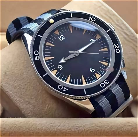 rolex seamasyer|Rolex Seamaster for sale.